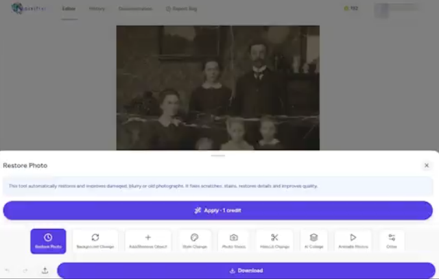 Screenshot 2024-09-23 082258.png